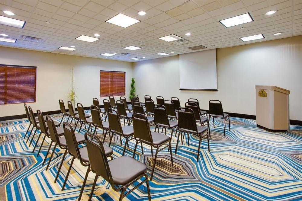 Fairfield Inn & Suites By Marriott Virginia Beach/Norfolk Airport Exterior foto